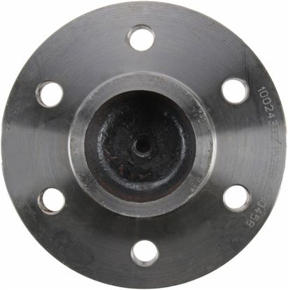 Picture of SVL Drive Axle Shaft - 10024302