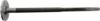 Picture of SVL Drive Axle Shaft - 10024303