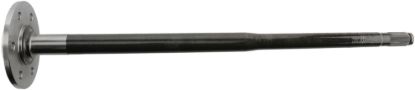 Picture of SVL Drive Axle Shaft - 10024303
