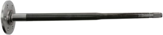 Picture of SVL Drive Axle Shaft - 10024303