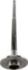 Picture of SVL Drive Axle Shaft - 10024303