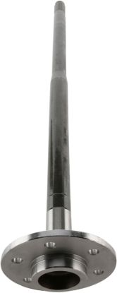 Picture of SVL Drive Axle Shaft - 10024303