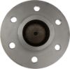 Picture of SVL Drive Axle Shaft - 10024303