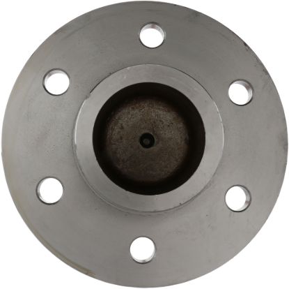 Picture of SVL Drive Axle Shaft - 10024303