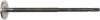 Picture of SVL Drive Axle Shaft - 10024311