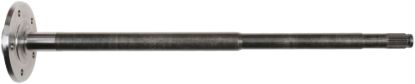 Picture of SVL Drive Axle Shaft - 10024311