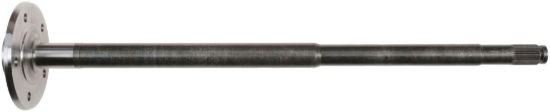 Picture of SVL Drive Axle Shaft - 10024311