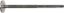 Picture of SVL Drive Axle Shaft - 10024311