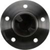 Picture of SVL Drive Axle Shaft - 10024311