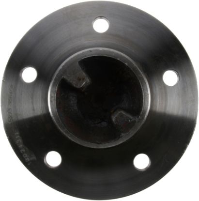 Picture of SVL Drive Axle Shaft - 10024311