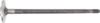 Picture of SVL Drive Axle Shaft - 10024312