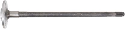 Picture of SVL Drive Axle Shaft - 10024312