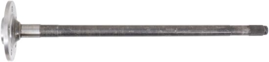 Picture of SVL Drive Axle Shaft - 10024312