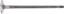 Picture of SVL Drive Axle Shaft - 10024312