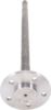 Picture of SVL Drive Axle Shaft - 10024312