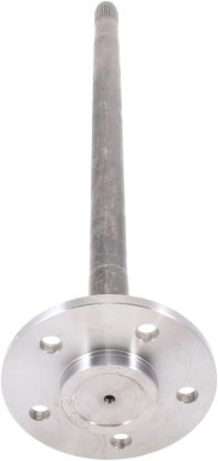 Picture of SVL Drive Axle Shaft - 10024312