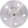 Picture of SVL Drive Axle Shaft - 10024312