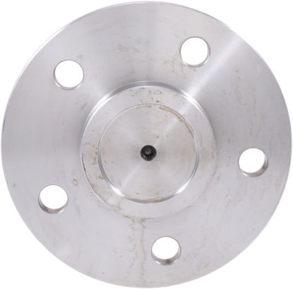 Picture of SVL Drive Axle Shaft - 10024312