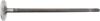 Picture of SVL Drive Axle Shaft - 10024313