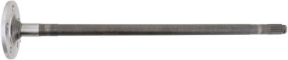 Picture of SVL Drive Axle Shaft - 10024313