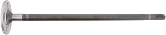 Picture of SVL Drive Axle Shaft - 10024313