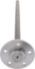 Picture of SVL Drive Axle Shaft - 10024313