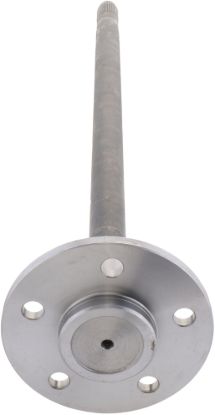 Picture of SVL Drive Axle Shaft - 10024313