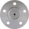 Picture of SVL Drive Axle Shaft - 10024313