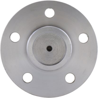 Picture of SVL Drive Axle Shaft - 10024313