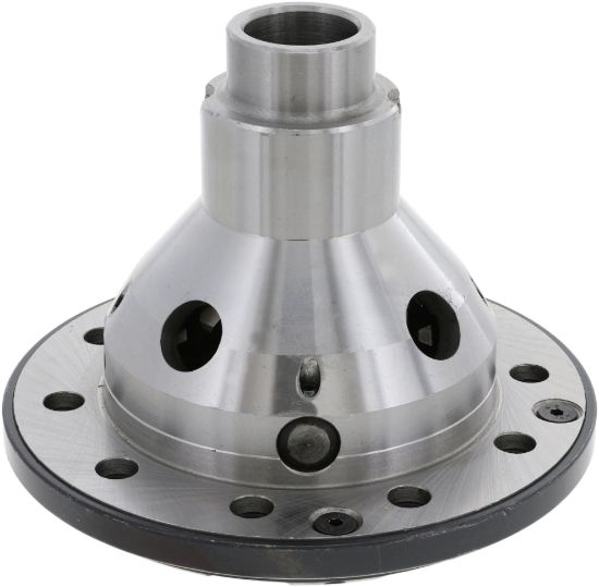 Picture of SVL Differential Carrier - 10026678