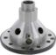 Picture of SVL Differential Carrier - 10026678