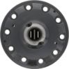 Picture of SVL Differential Carrier - 10026678