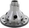 Picture of SVL Differential Carrier - 10026678