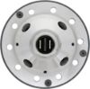 Picture of SVL Differential Carrier - 10026678