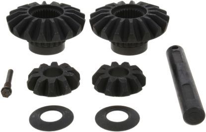 Picture of SVL Differential Carrier Gear Kit - 10028814