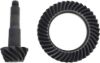 Picture of SVL Differential Ring and Pinion - 10032973
