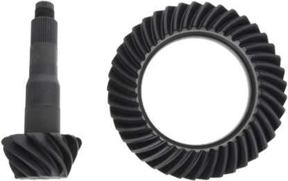 Picture of SVL Differential Ring and Pinion - 10032973