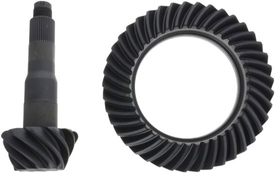 Picture of SVL Differential Ring and Pinion - 10032973
