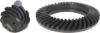 Picture of SVL Differential Ring and Pinion - 10032973