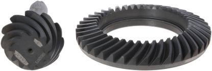 Picture of SVL Differential Ring and Pinion - 10032973