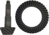 Picture of SVL Differential Ring and Pinion - 10032976