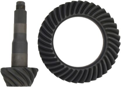Picture of SVL Differential Ring and Pinion - 10032976