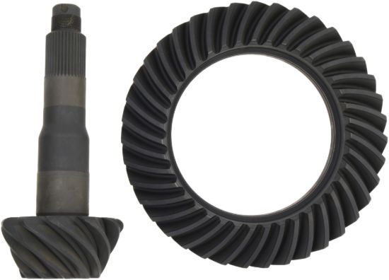 Picture of SVL Differential Ring and Pinion - 10032976