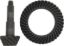 Picture of SVL Differential Ring and Pinion - 10032976