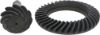 Picture of SVL Differential Ring and Pinion - 10032976