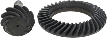 Picture of SVL Differential Ring and Pinion - 10032976