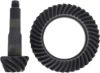 Picture of SVL Differential Ring and Pinion - 10033393
