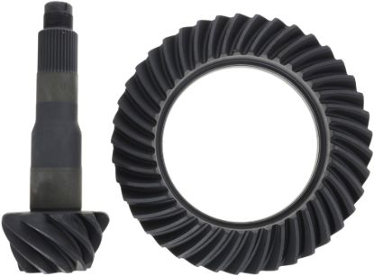 Picture of SVL Differential Ring and Pinion - 10033393
