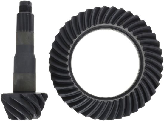 Picture of SVL Differential Ring and Pinion - 10033393