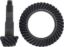 Picture of SVL Differential Ring and Pinion - 10033393